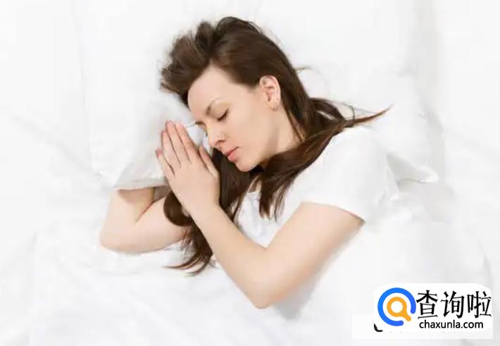 取完卵卵巢多久能恢复