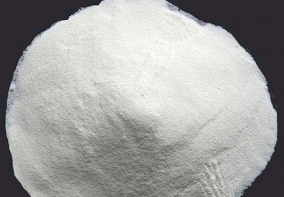 三型胶原蛋白导入危害