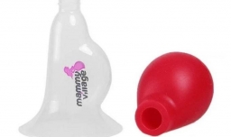 如何选购吸乳器