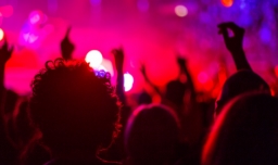 演唱会门票在哪个app买？