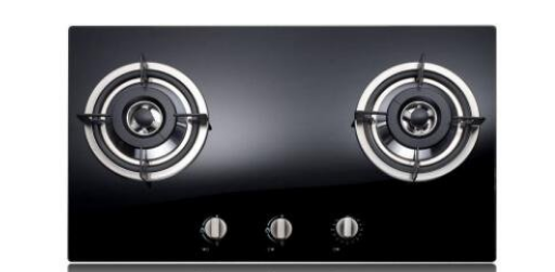 十大燃气灶排行榜