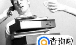 2018年普通人如何摆脱穷忙的状态？