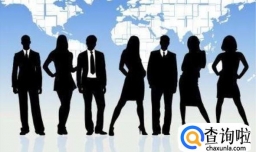 人力资源师报考条件