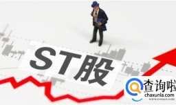 股票ST后多久可以摘帽？