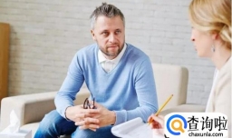 男性怎样消除恐惧心理