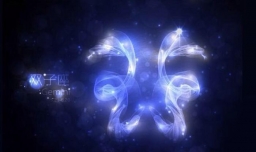 2022年星座运势排名