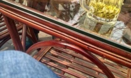 怎样利用一个寒假健康自然的变美