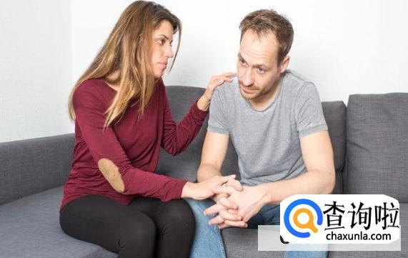 如何去安慰人是最好的