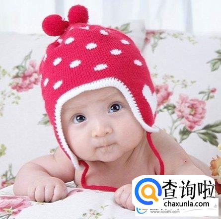 巩姓起名,起名字大全,名字大全,巩姓女孩起名