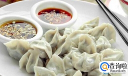 今天明天都是小年吗