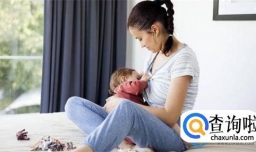 两个朋友的孩子 一个母乳喂养一个奶粉喂养  十年之后就看出差距