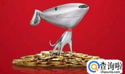 京东便利店怎么开