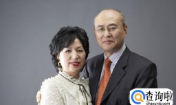 女人怎么管住老公