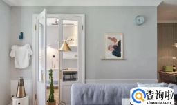 小户型家具装修建议