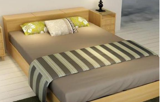 床品牌排行榜前十名有哪些