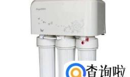 最好的净水器品牌