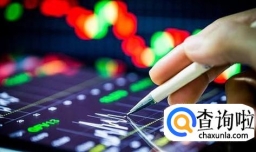 独角兽概念是什么