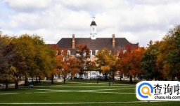 作为大学生如何尽快适应大学生活