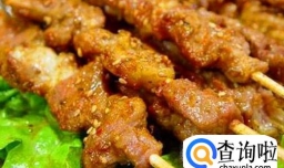 日常生活中哪些不良习惯容易加速我们的衰老？