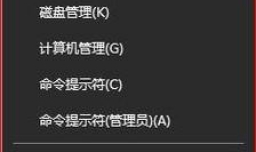 怎么用命令提示符进入某个指定的文件夹？
