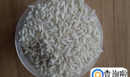 糯米烧卖怎么做