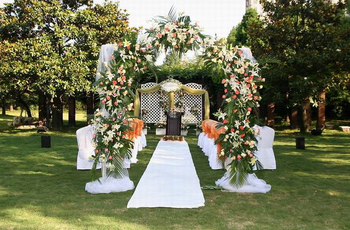 男大女七岁寓意着什么