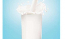 热巧克力的做法