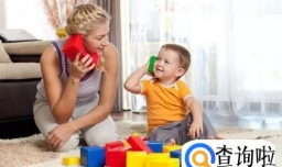 如何让宝贝喜欢幼儿园？