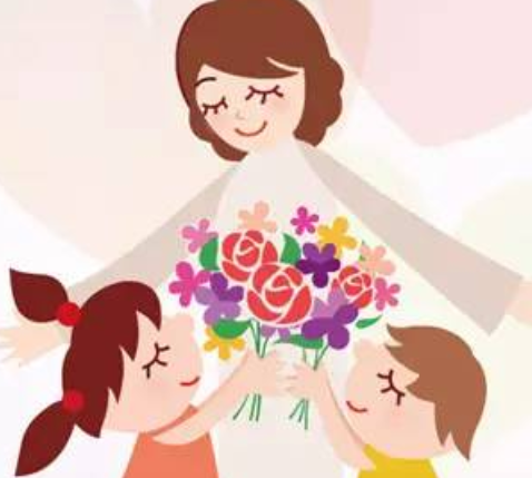 教师节祝福语一句话大全