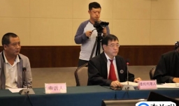 面试说的工资转正后达不到怎么办