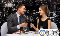 双方约会，在吃饭的过程中有什么注意要点？