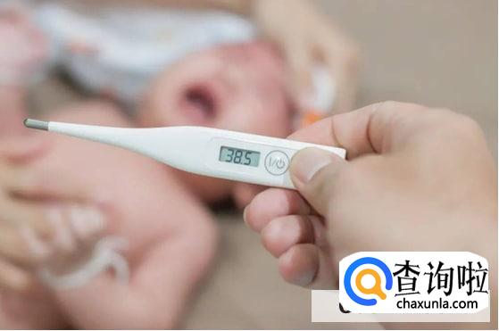 发烧时怎么出汗更快