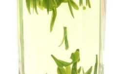 西湖龙井茶多少钱一斤