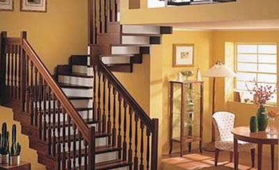 房屋装修设计流程有哪些