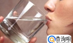 女人养成哪些习惯可以让脸色不再发黄？