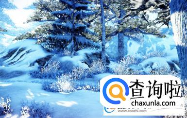 冬至是几月几日