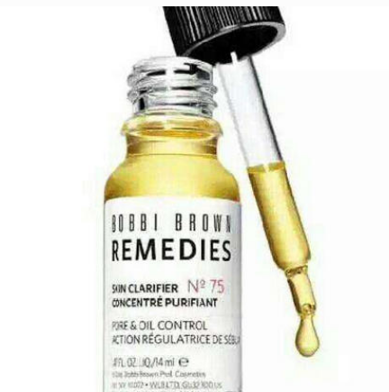 收缩毛孔产品排行榜10强