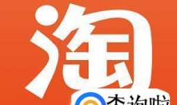 在家干什么能挣钱