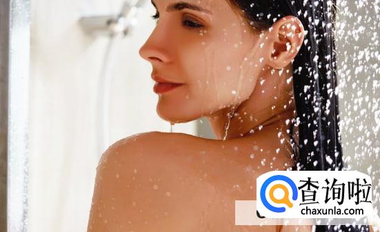 洗澡可以改善睡眠质量吗