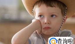 夏季宝宝厌食的原因有哪些？如何帮宝宝调理胃口