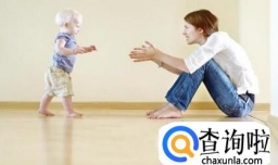 怎样教脑瘫儿走路