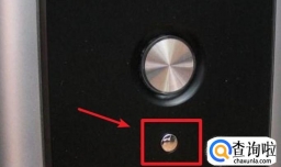 键盘灯突然不亮没反应怎么办？