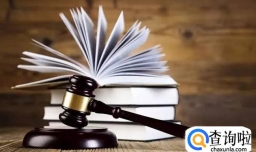 新西兰读法律课程解析及院校介绍