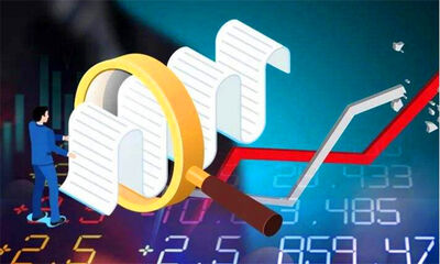 企业上市有什么好处