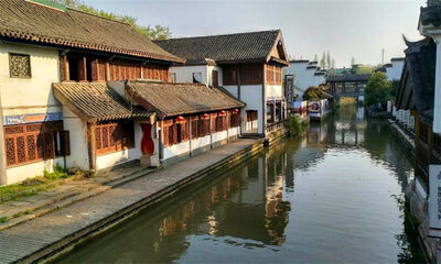 金陵是现在的哪里