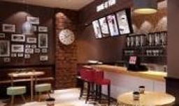 自主创业做什么最赚钱