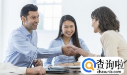 什么样的朋友是知己？