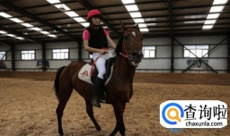 2023澳门特马论坛资料（澳门最准网站特马资料）