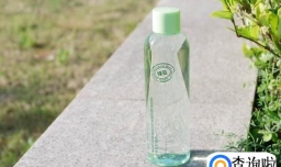 卸妆水可以长期日晒吗？为什么？