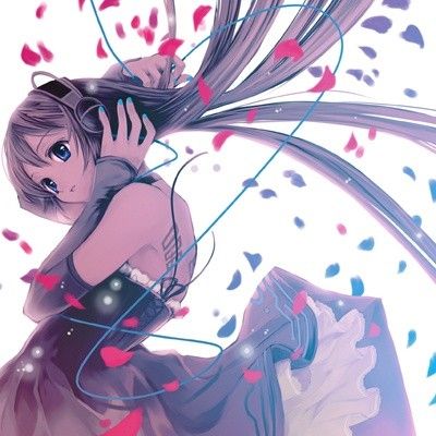 女孩喜欢听老歌的性格